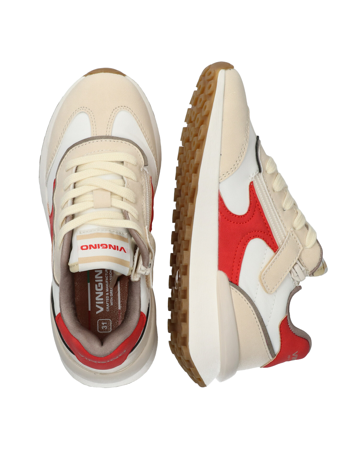 Shoes VIN825182