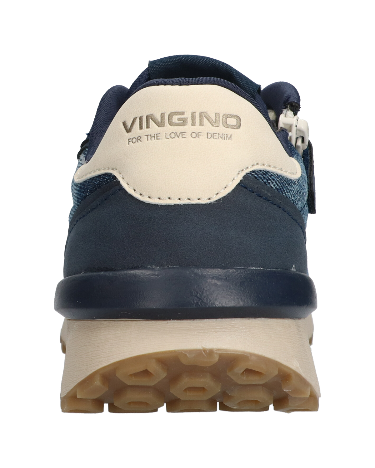 Shoes VIN825182