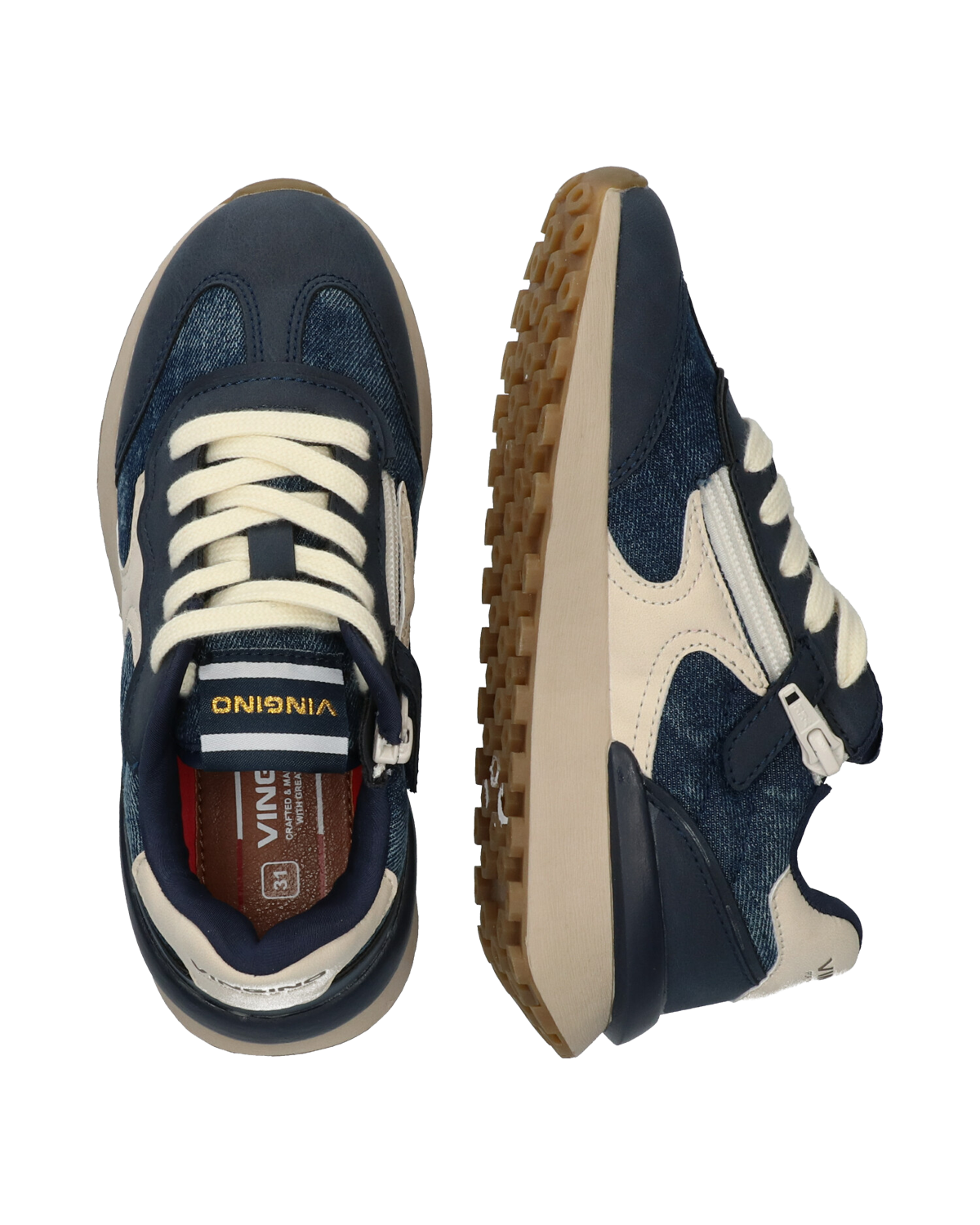 Shoes VIN825182