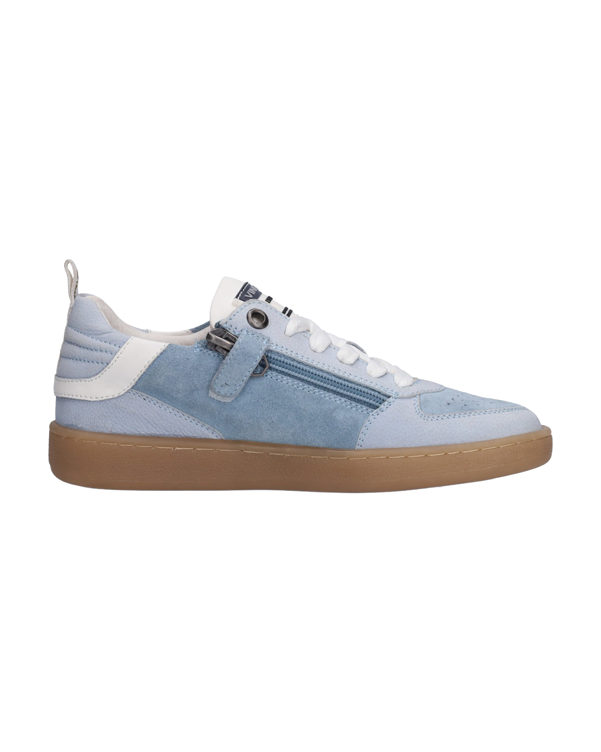 Shoes VIN825112