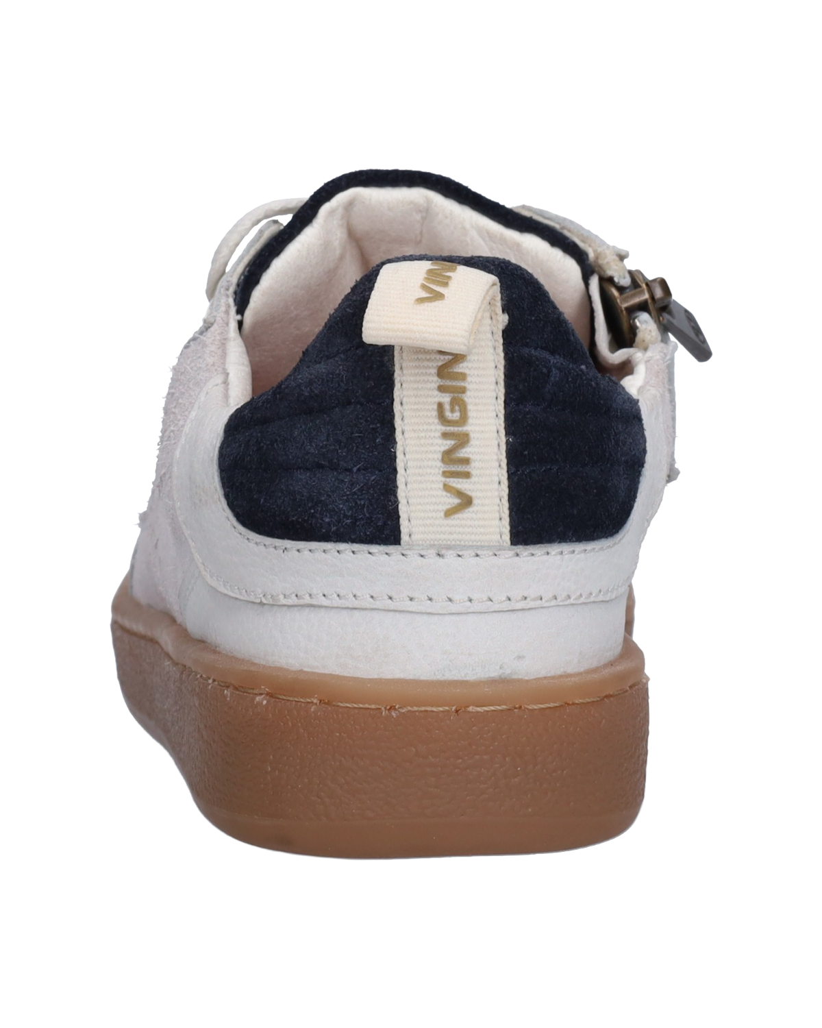 Shoes VIN825112