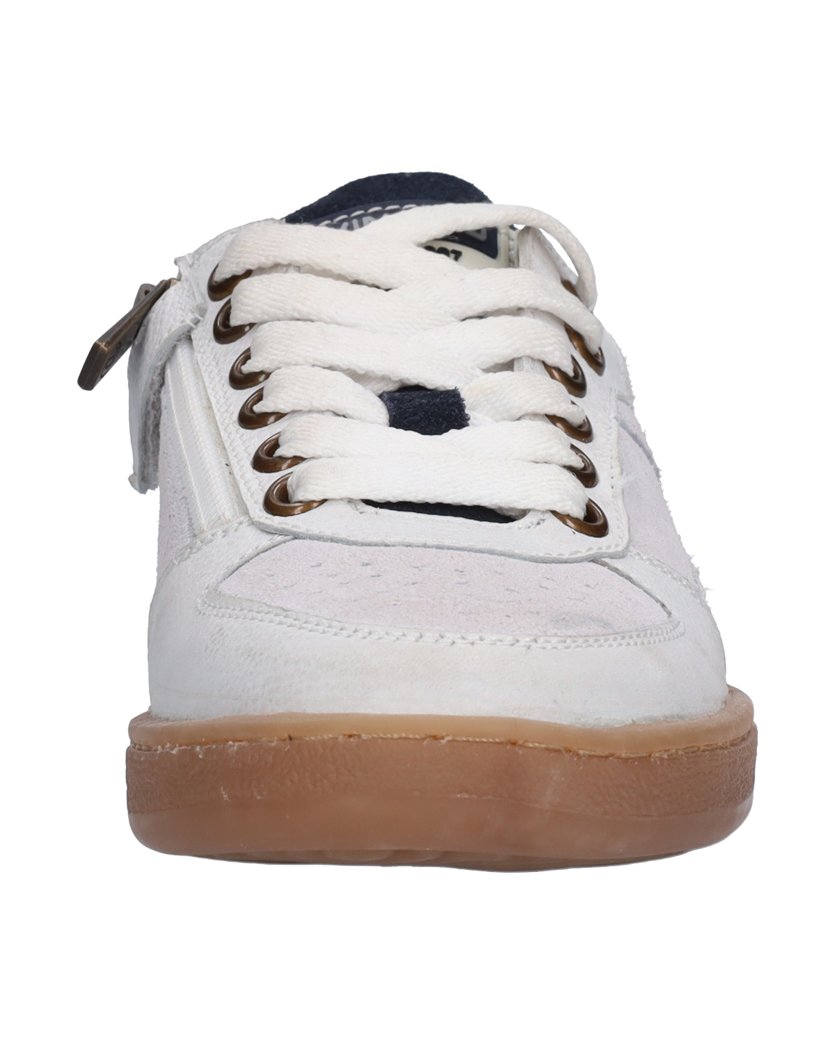 Shoes VIN825112