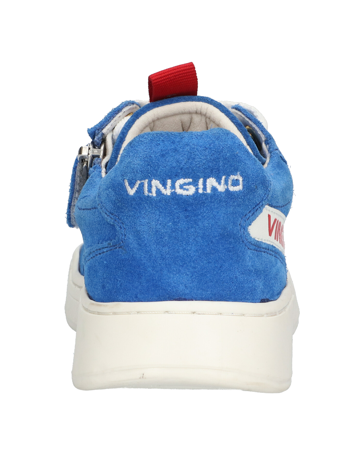 Shoes VIN825135