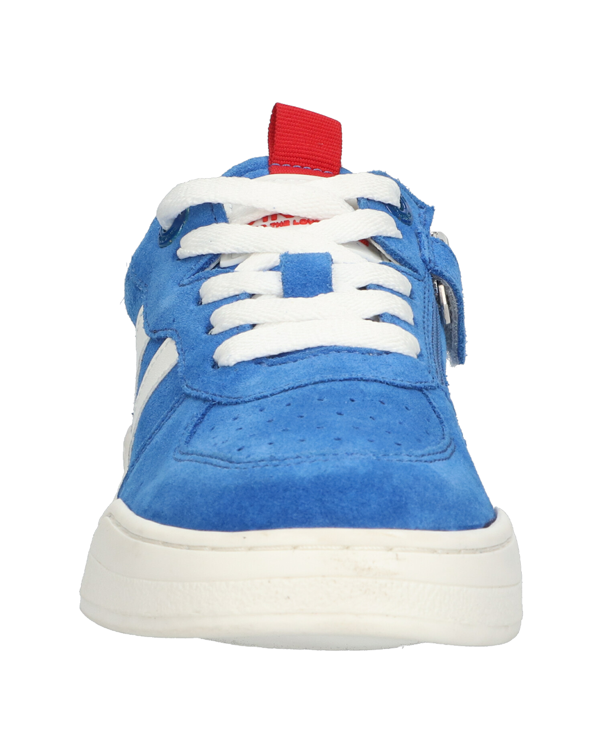Shoes VIN825135