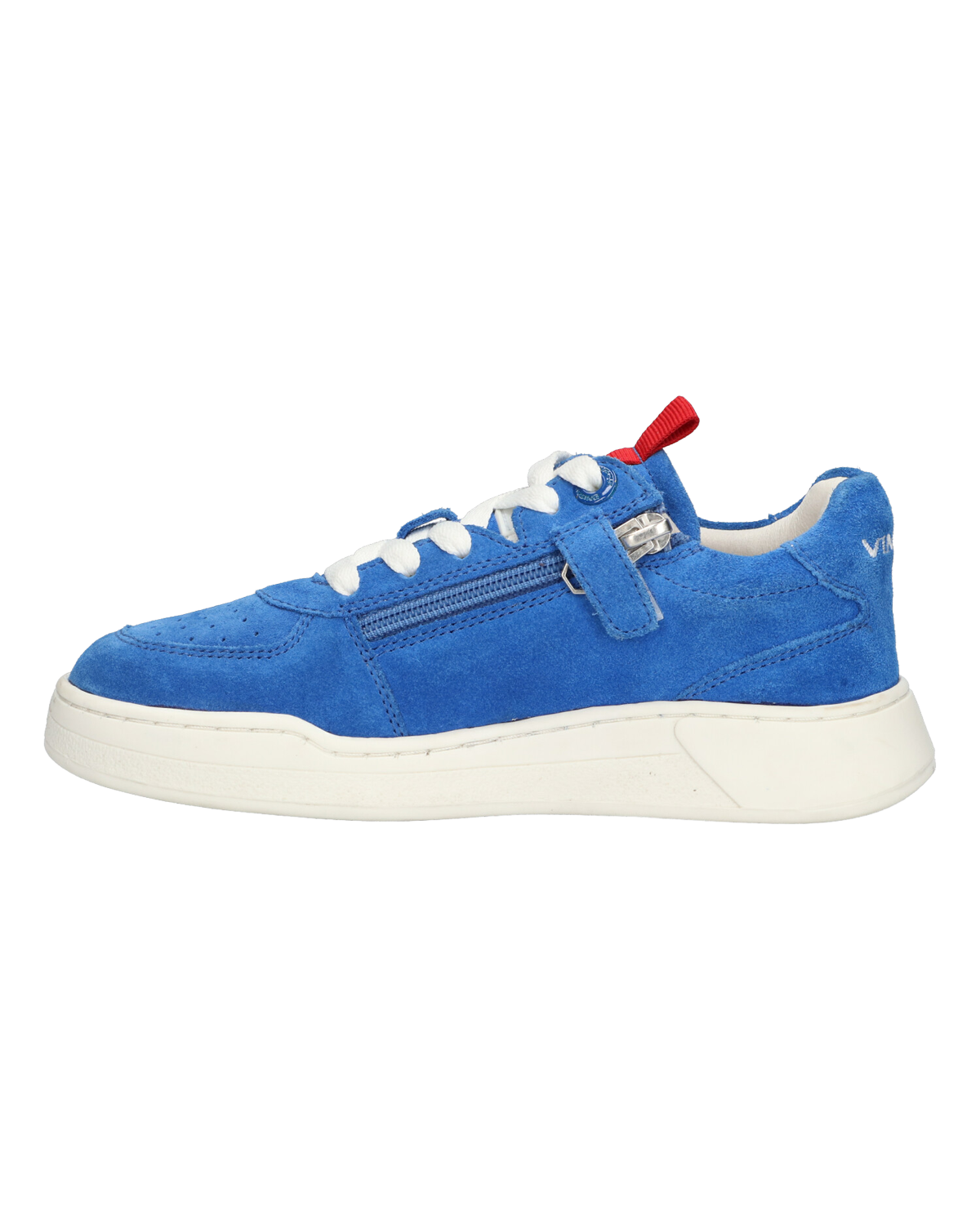 Shoes VIN825135