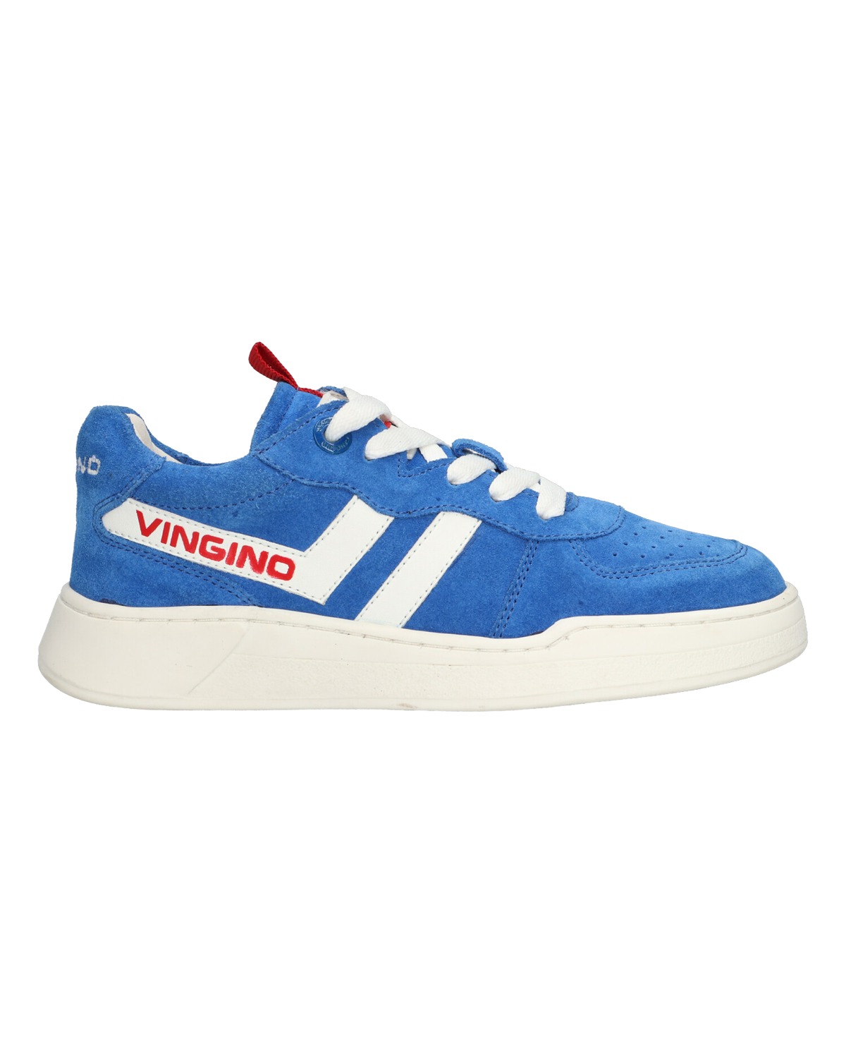 Shoes VIN825135