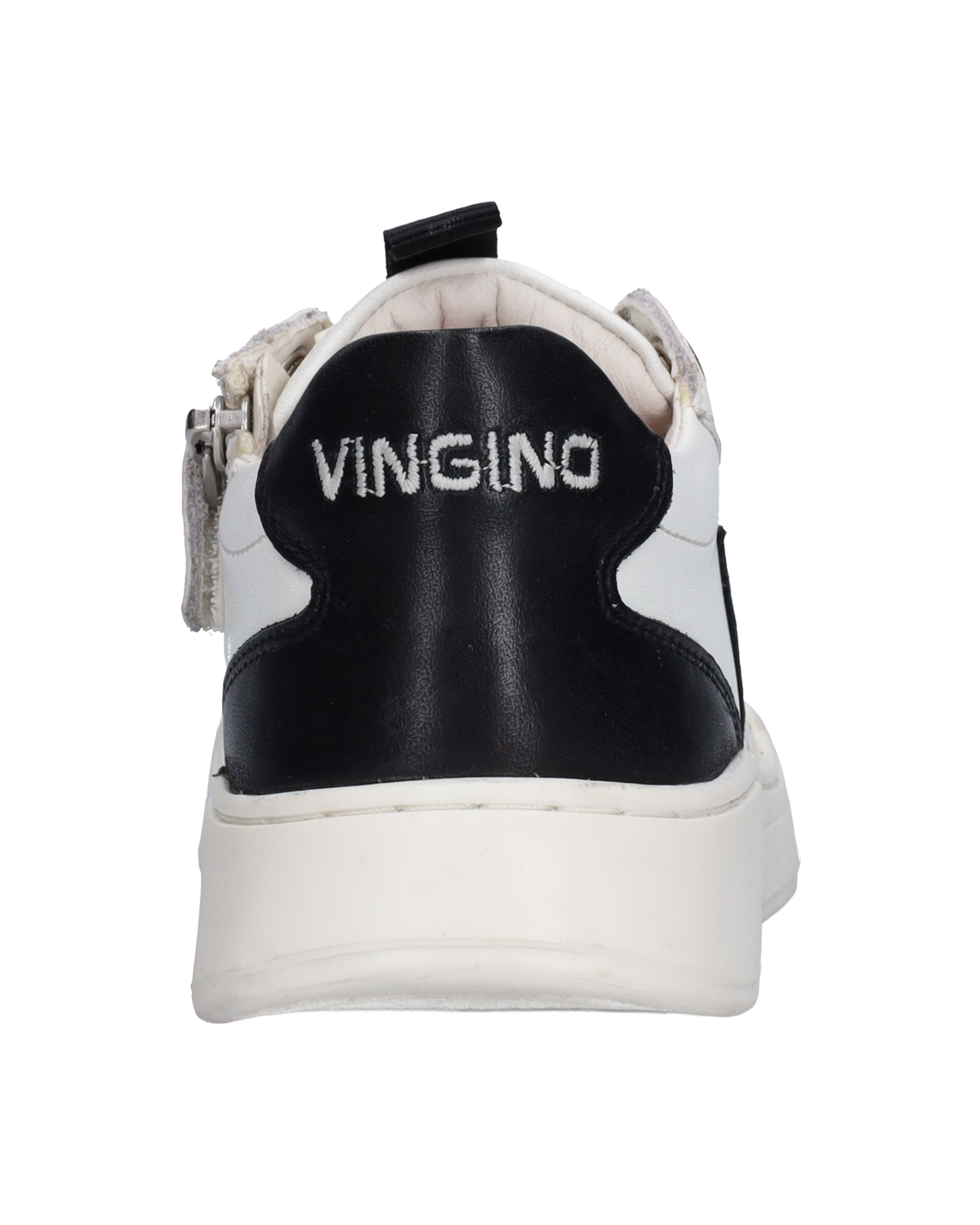 Shoes VIN825136