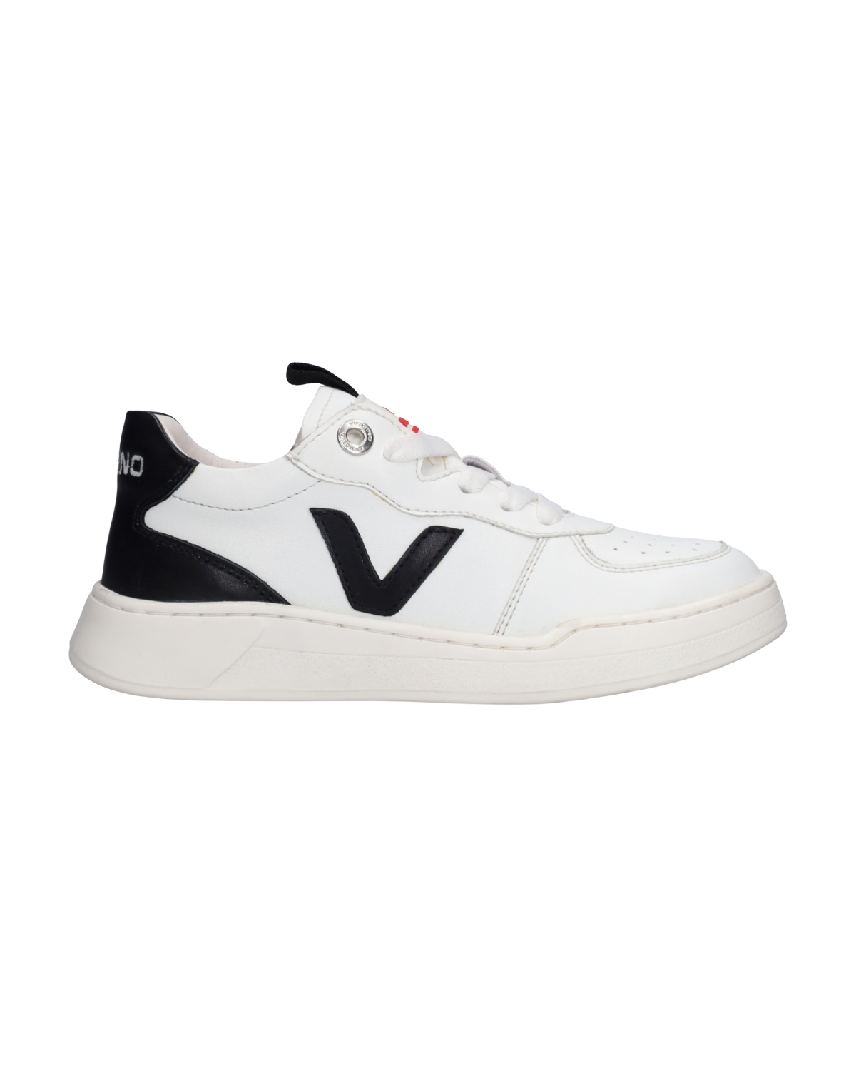 Shoes VIN825136