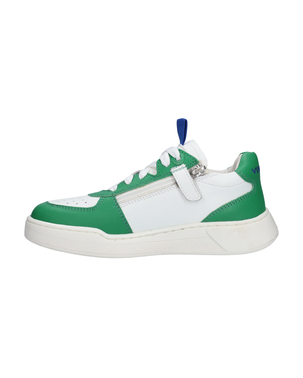 Schoenen VIN825136