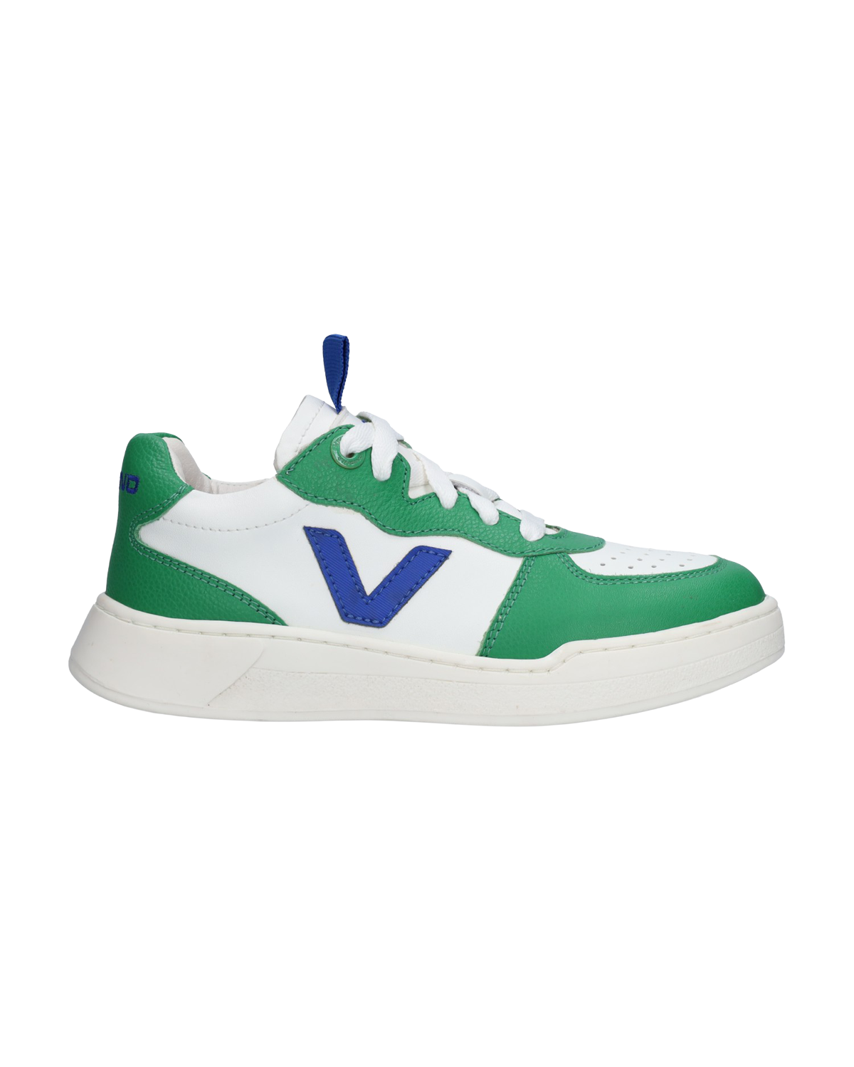Shoes VIN825136