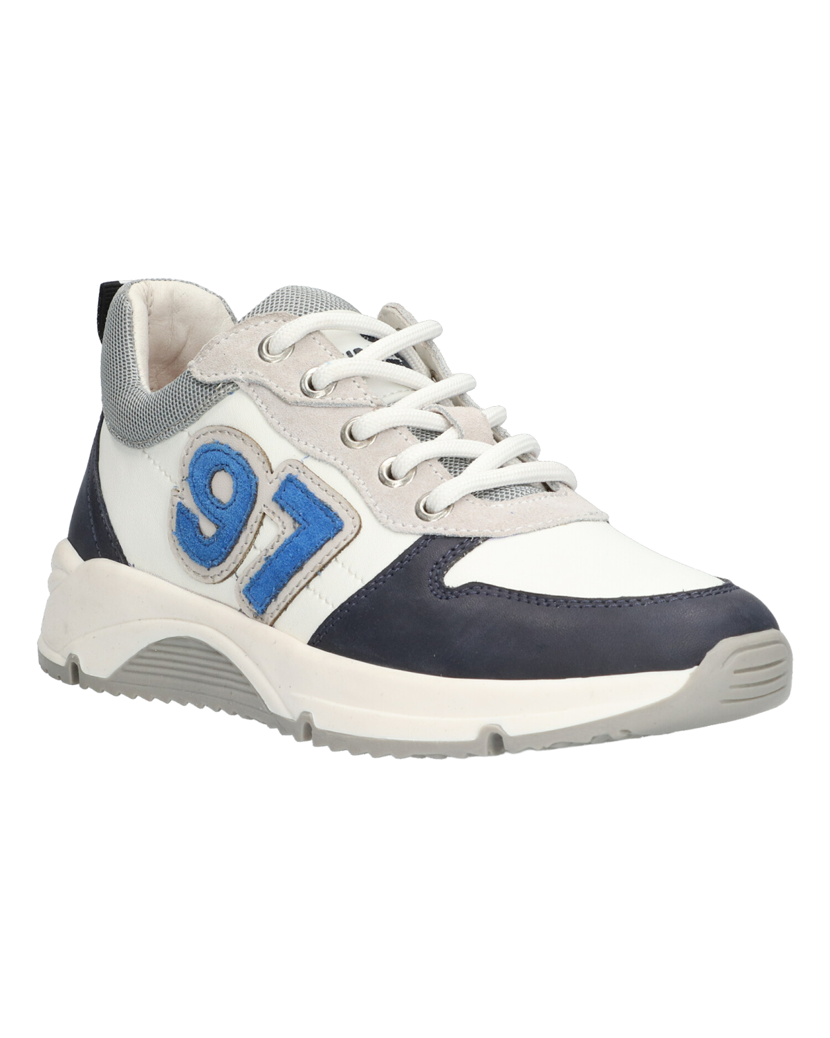Shoes VIN825165
