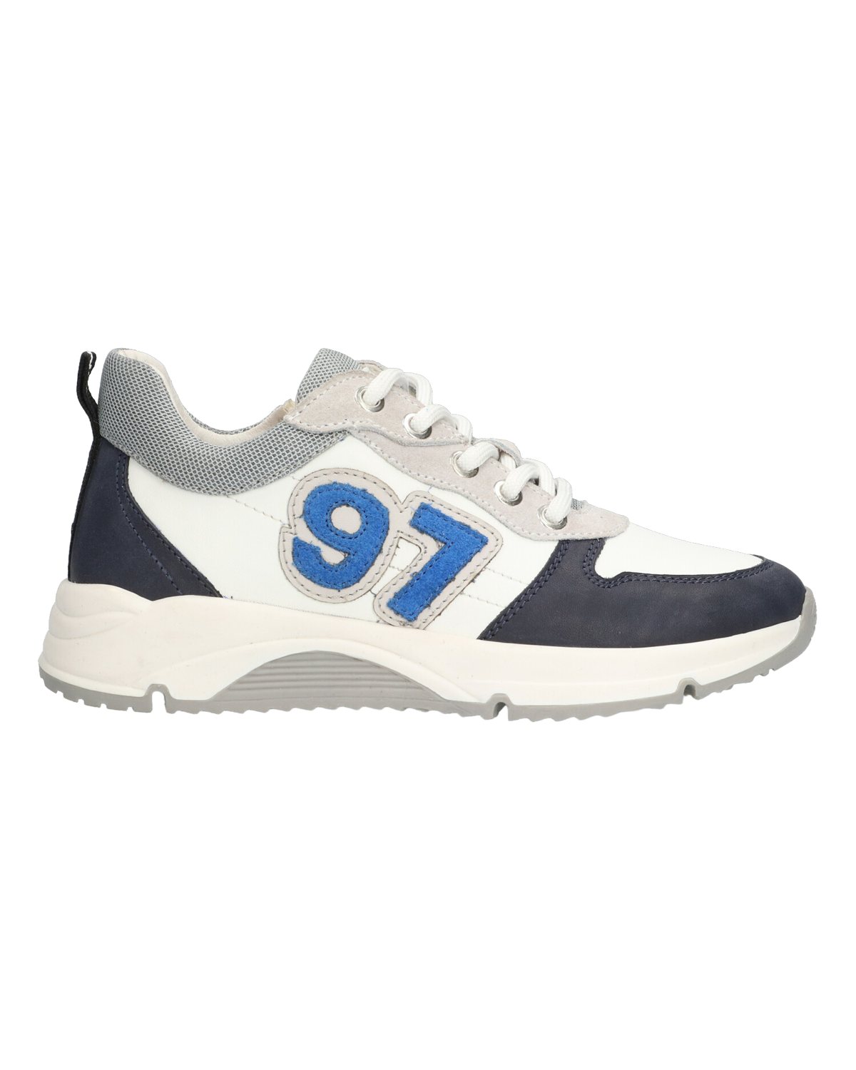 Shoes VIN825165