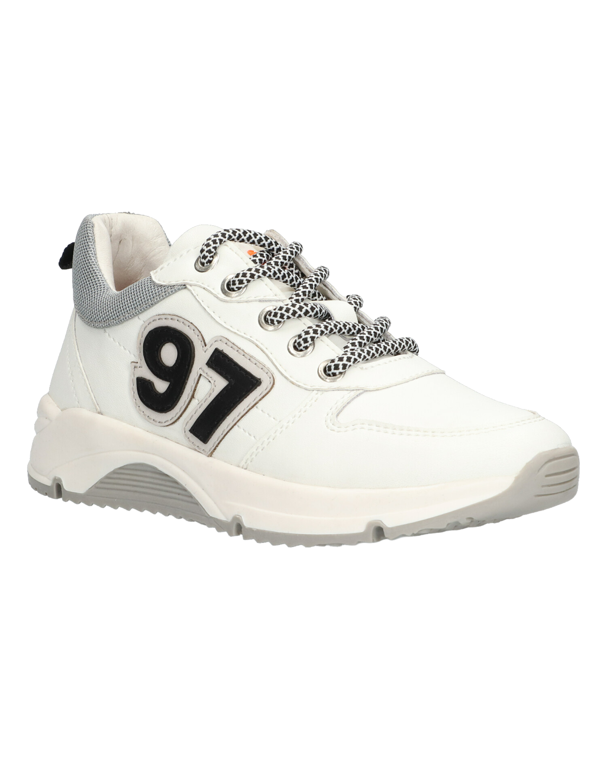 Schoenen VIN825165