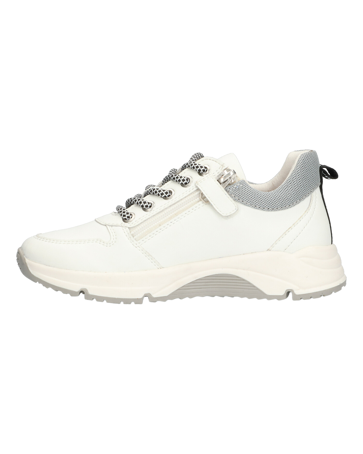 Schoenen VIN825165