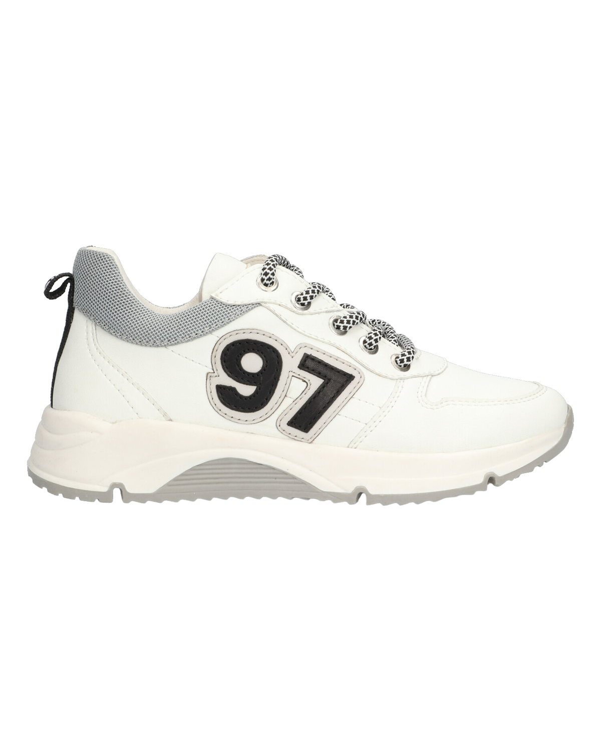 Shoes VIN825165