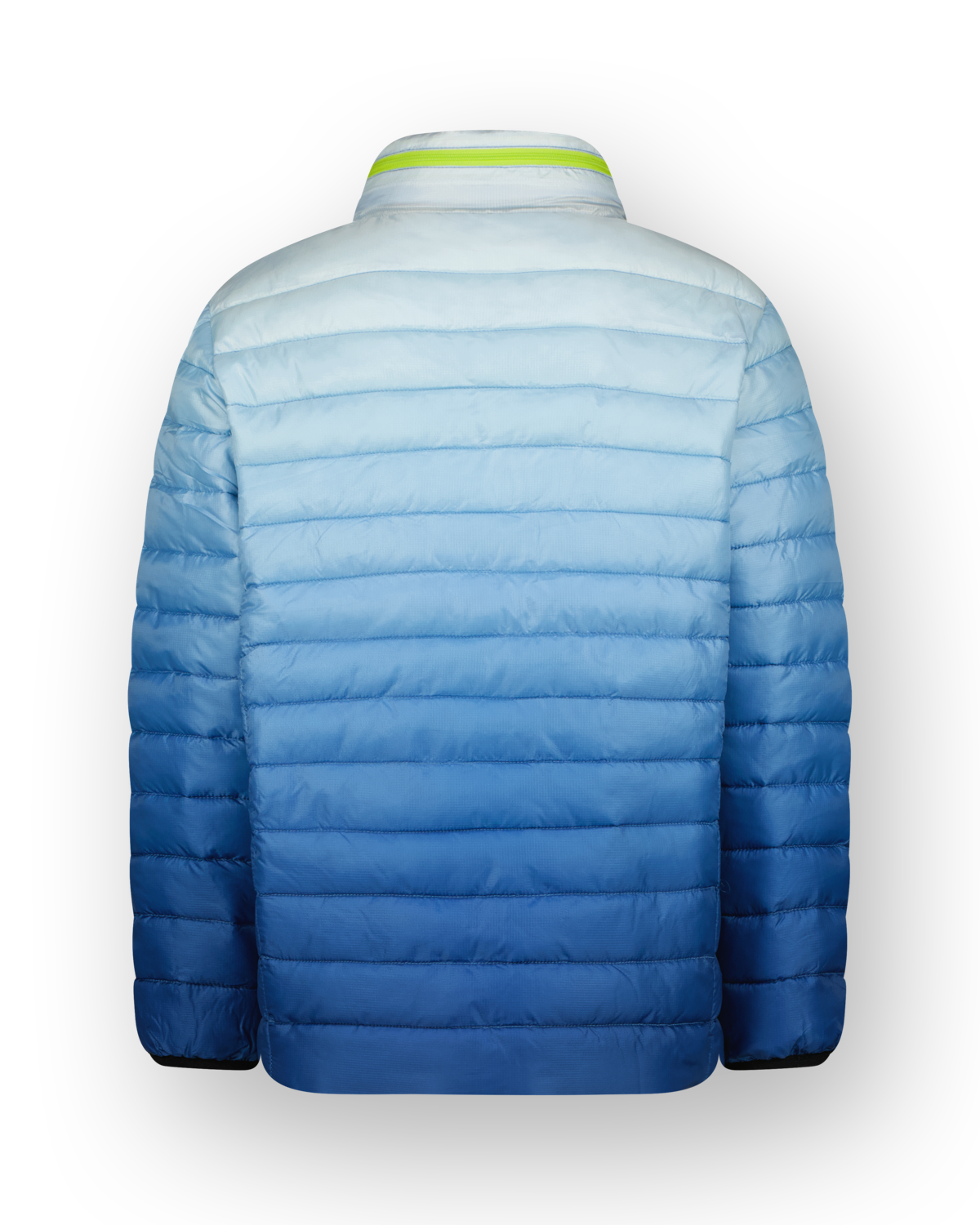 Jacke Travel