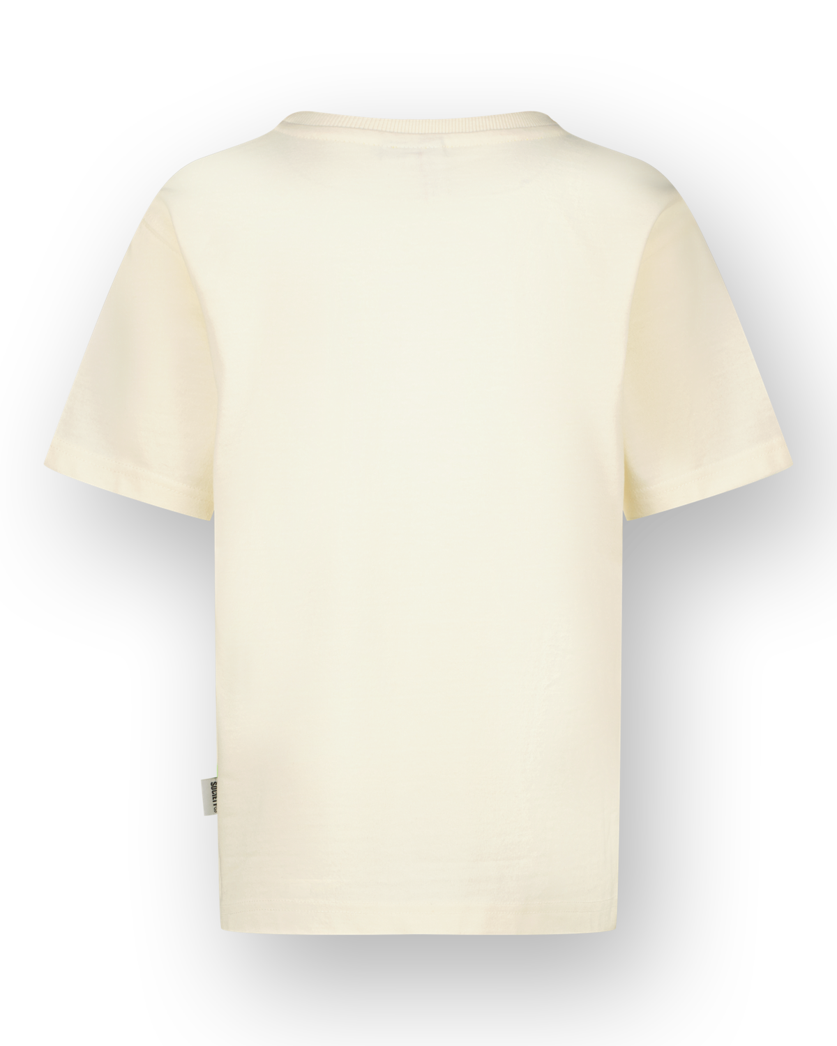 T-Shirt Heftoon