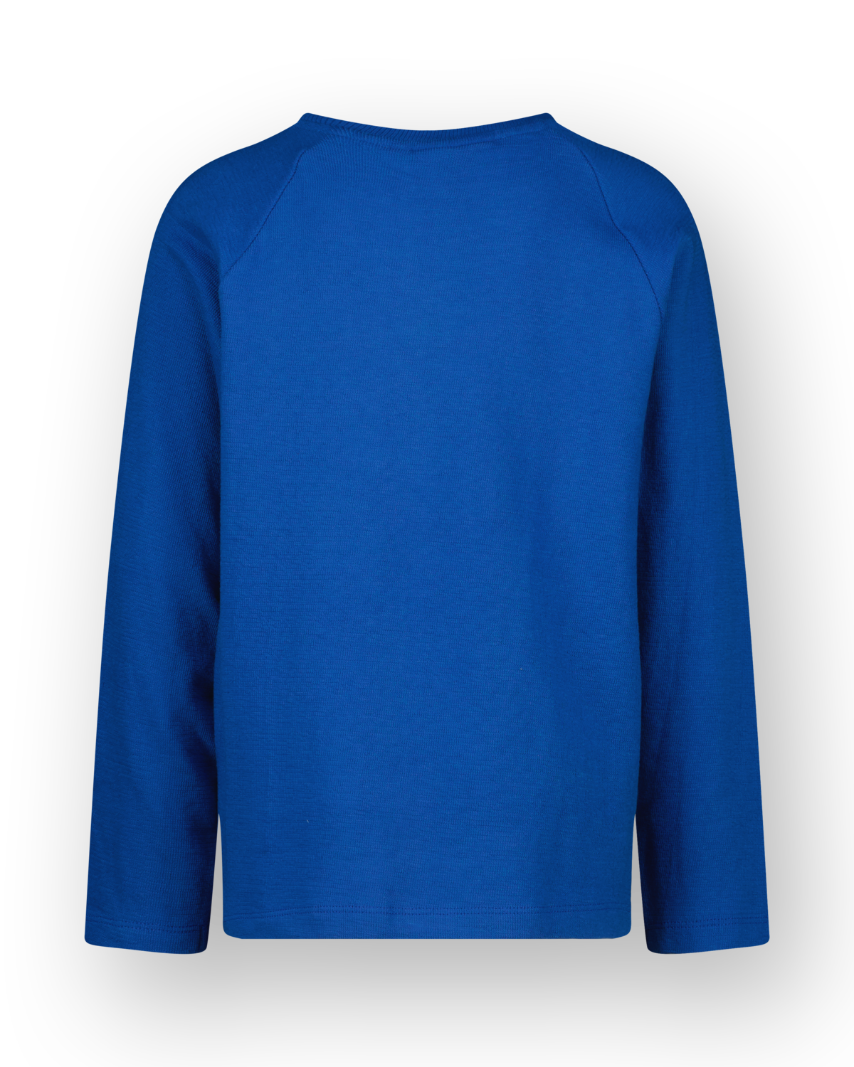 T-shirt Jave