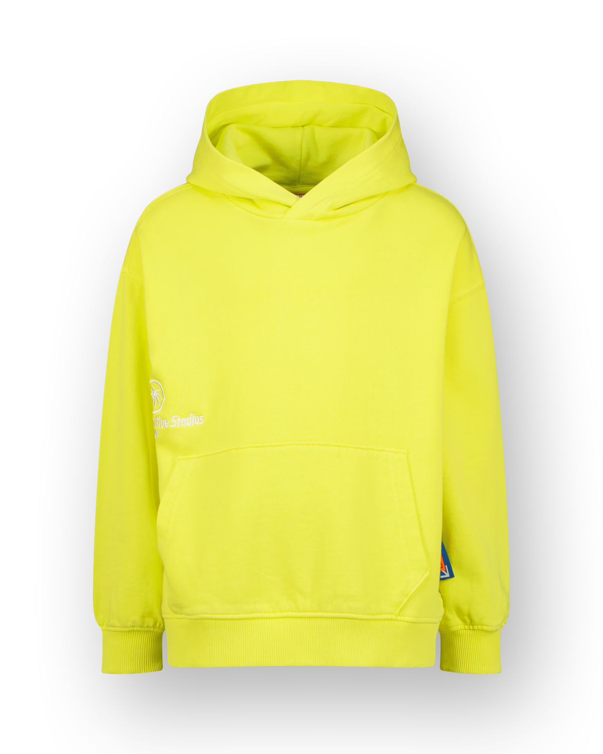 Sweater Noff