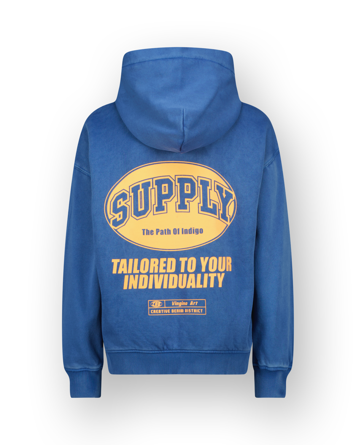 Sweater Noff