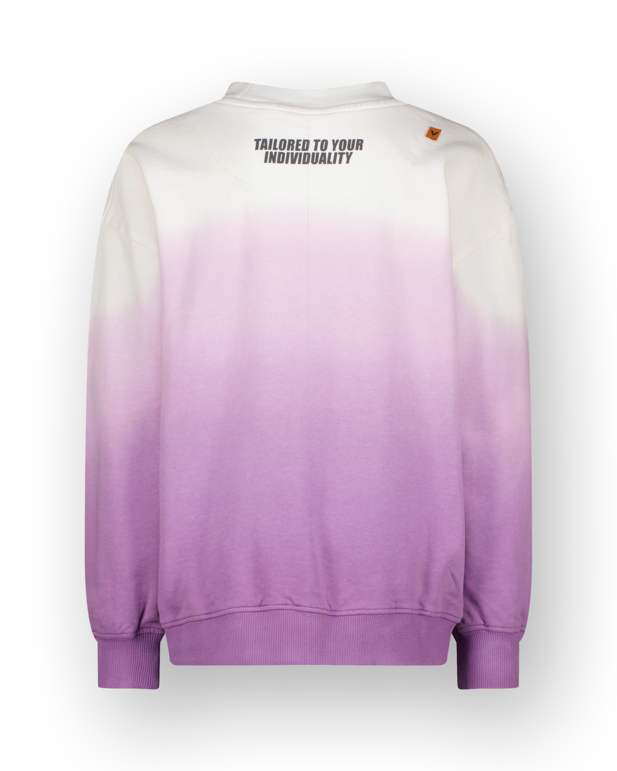 Sweatshirt Necto