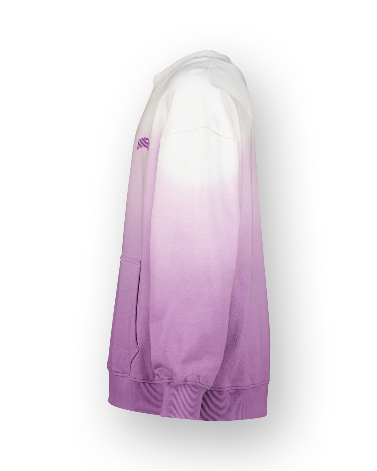 Sweatshirt Necto