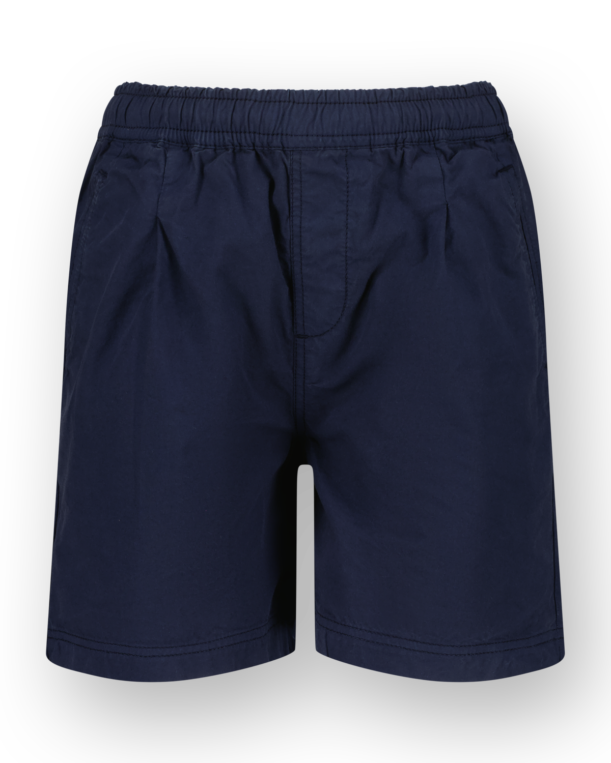 Broek Roule
