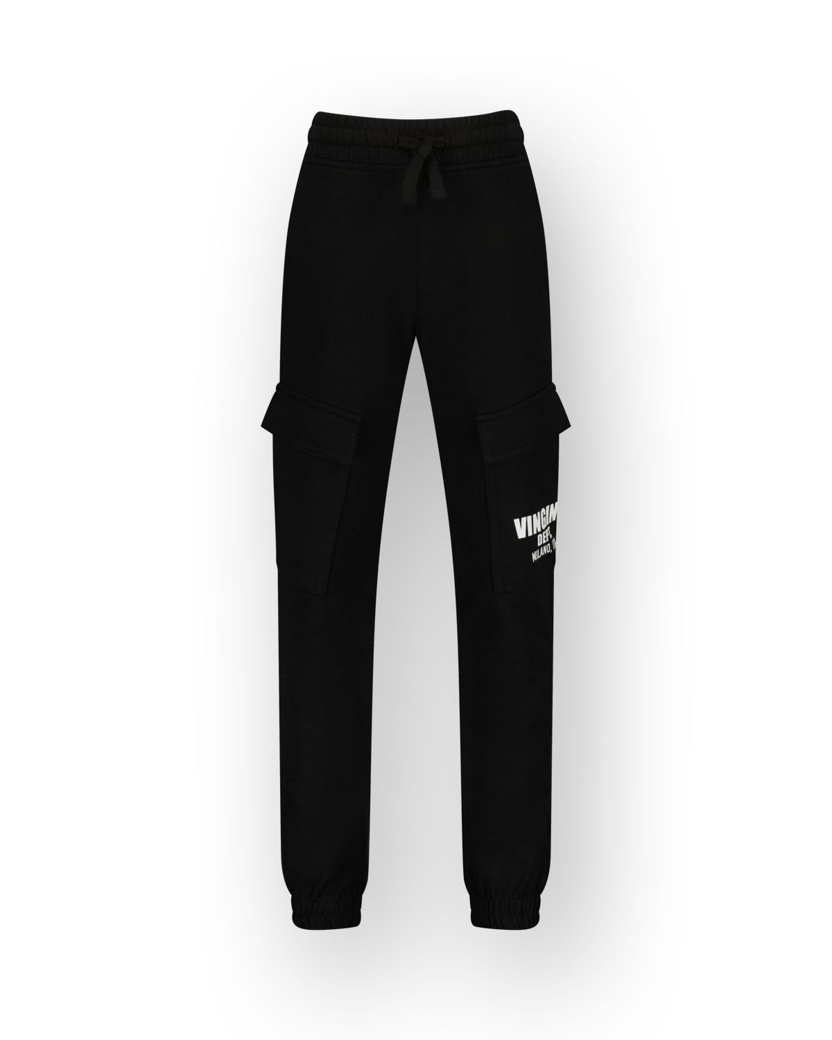 Broek Basic-cargo