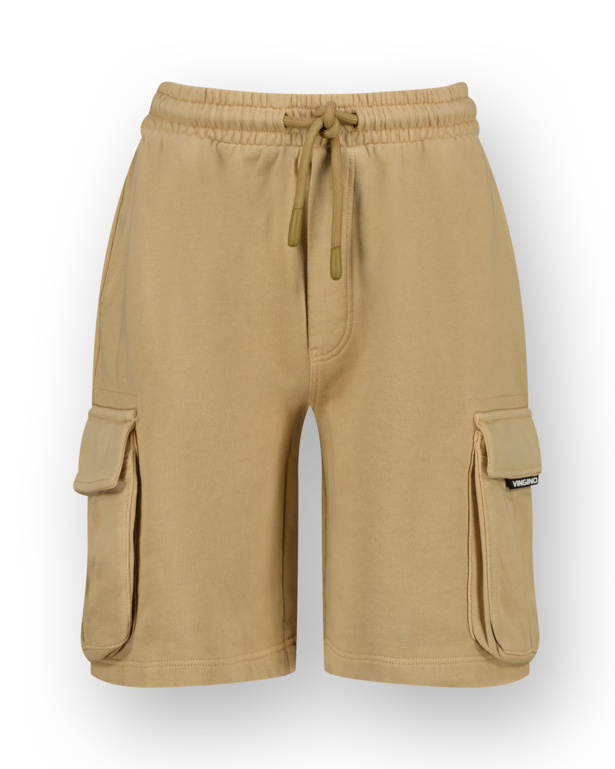 Short Ravero