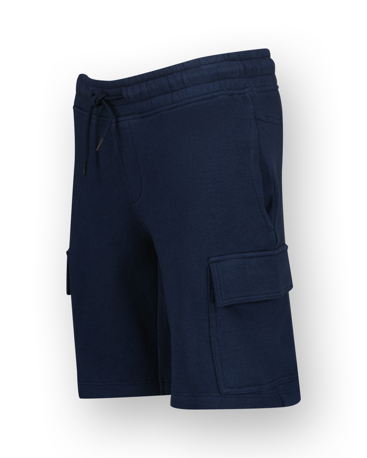 Shorts Rorti