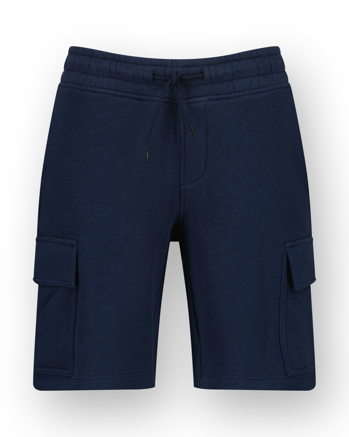 Short Rorti