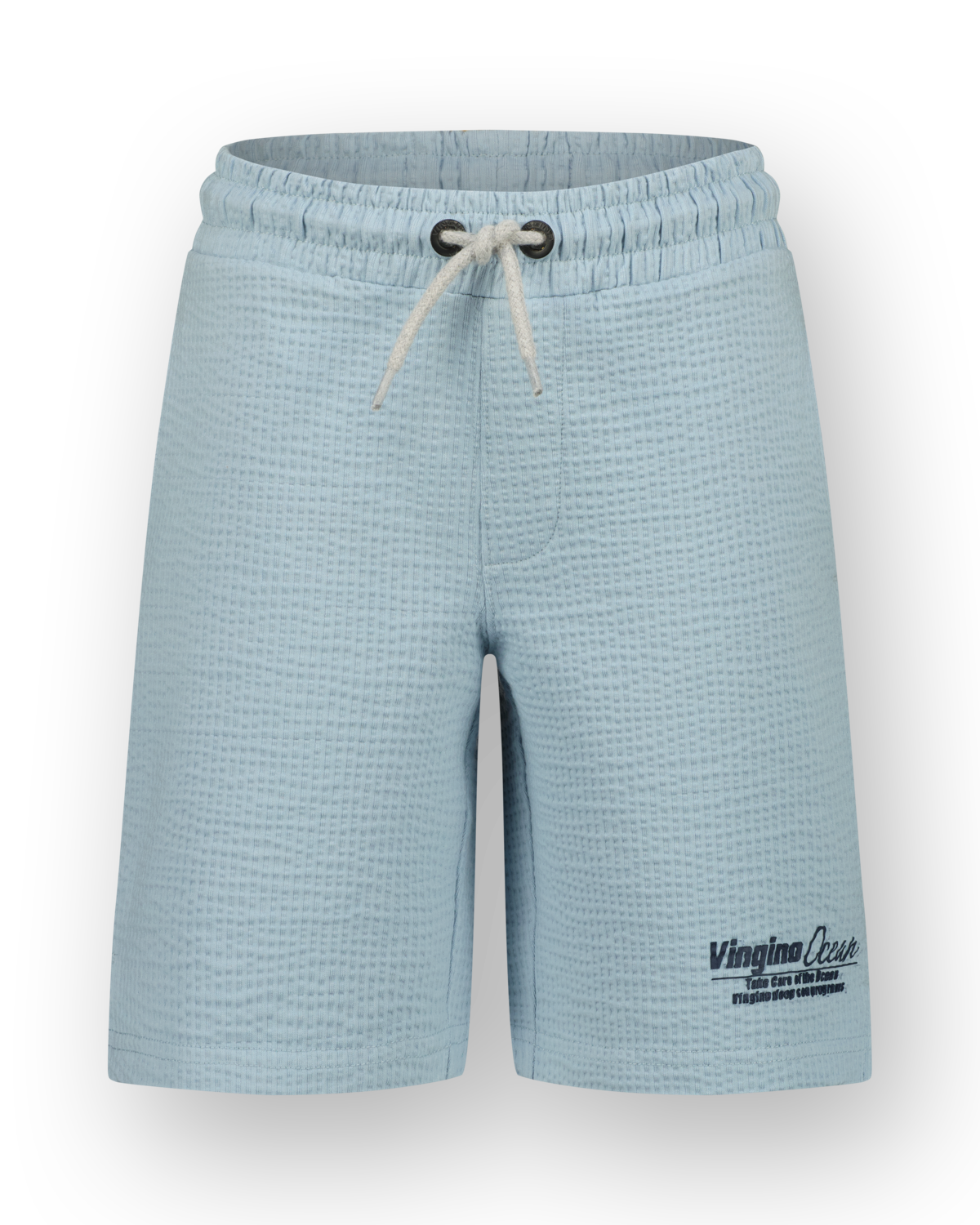 Short Rugi