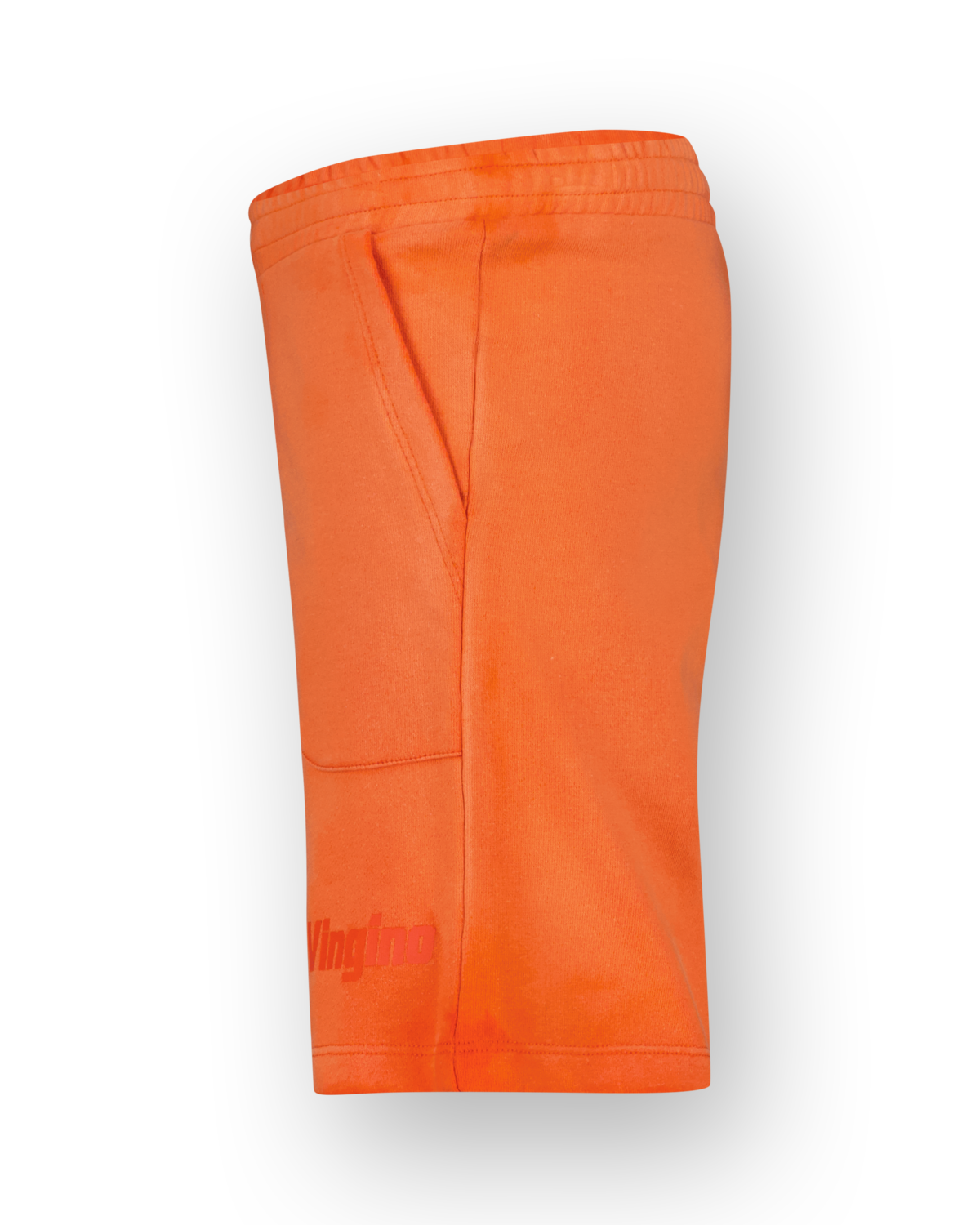 Shorts Ronx