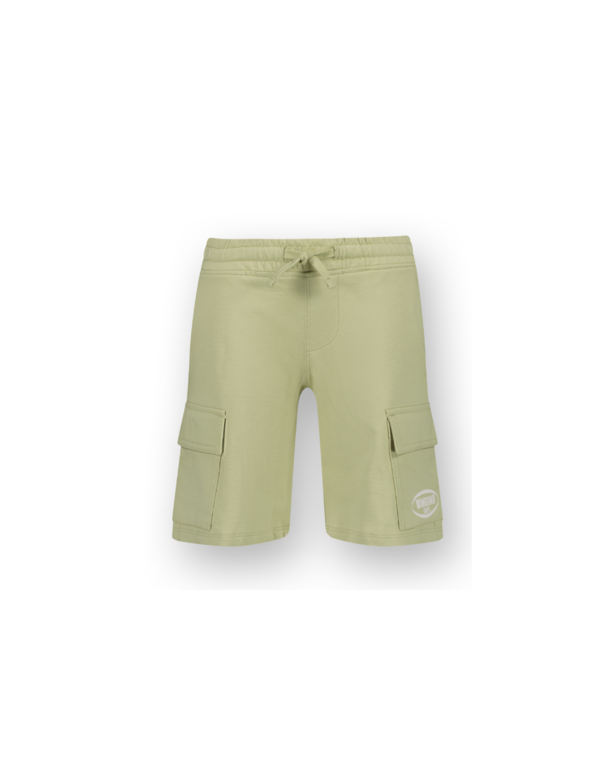Short Basic-cargo short