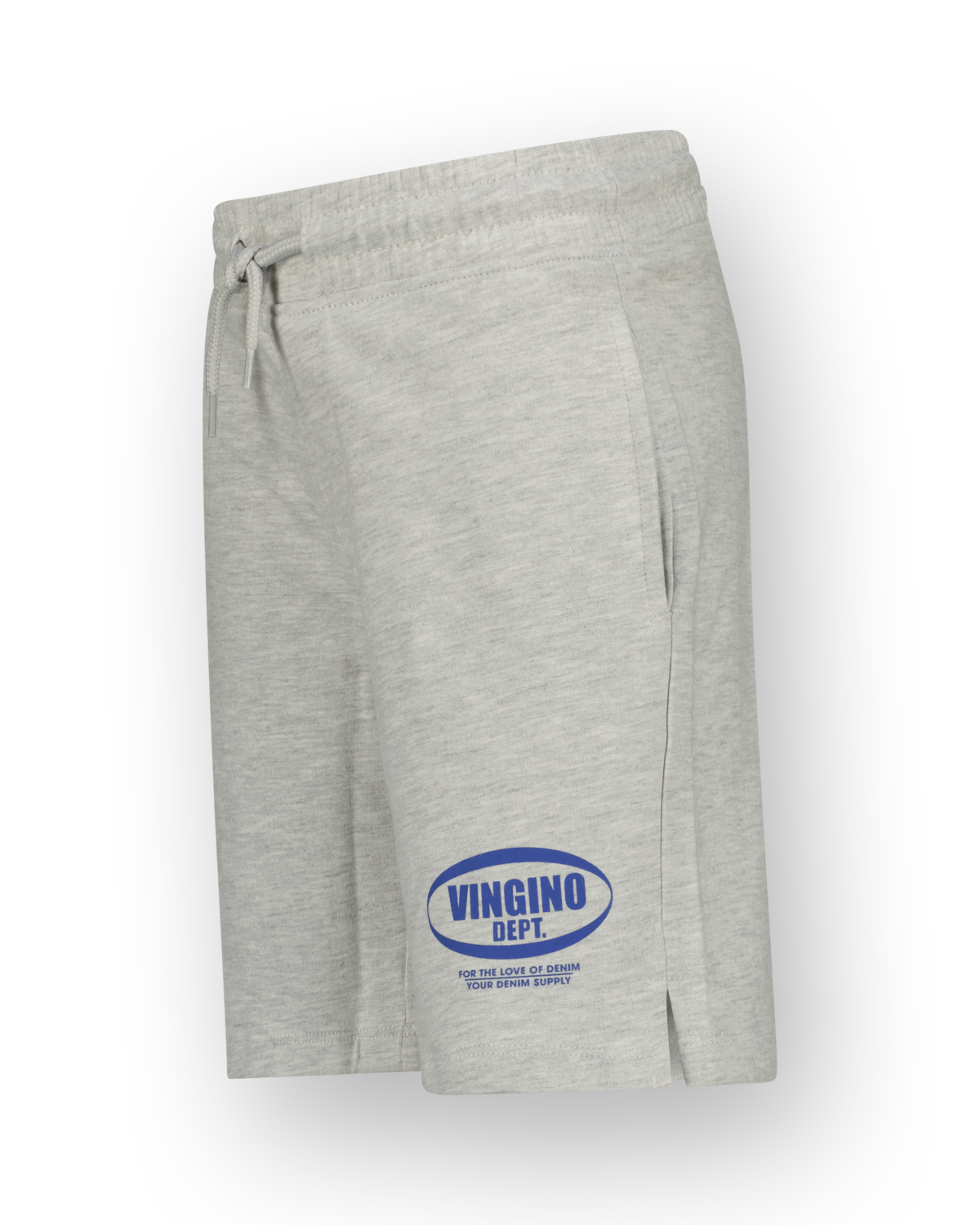 Short Basic-short