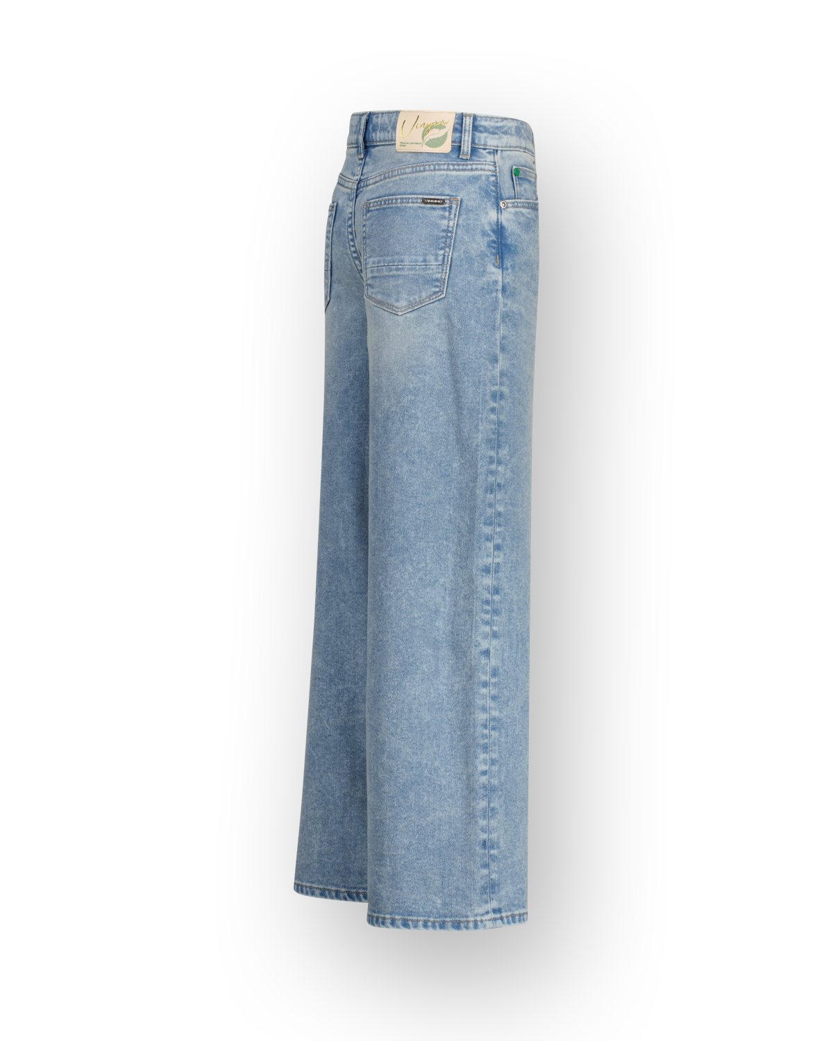 Jeans Carice