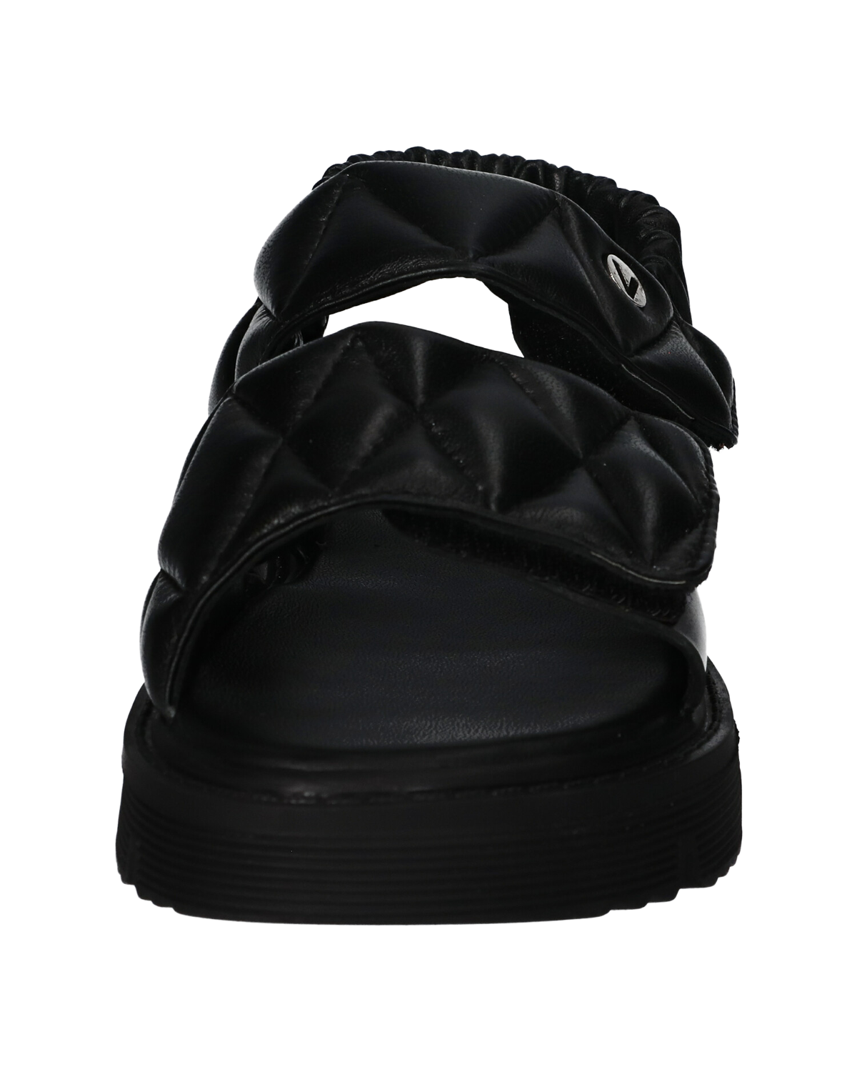 Flip-Flops VIN825403