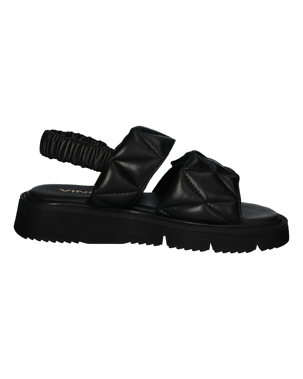 Flip-Flops VIN825403