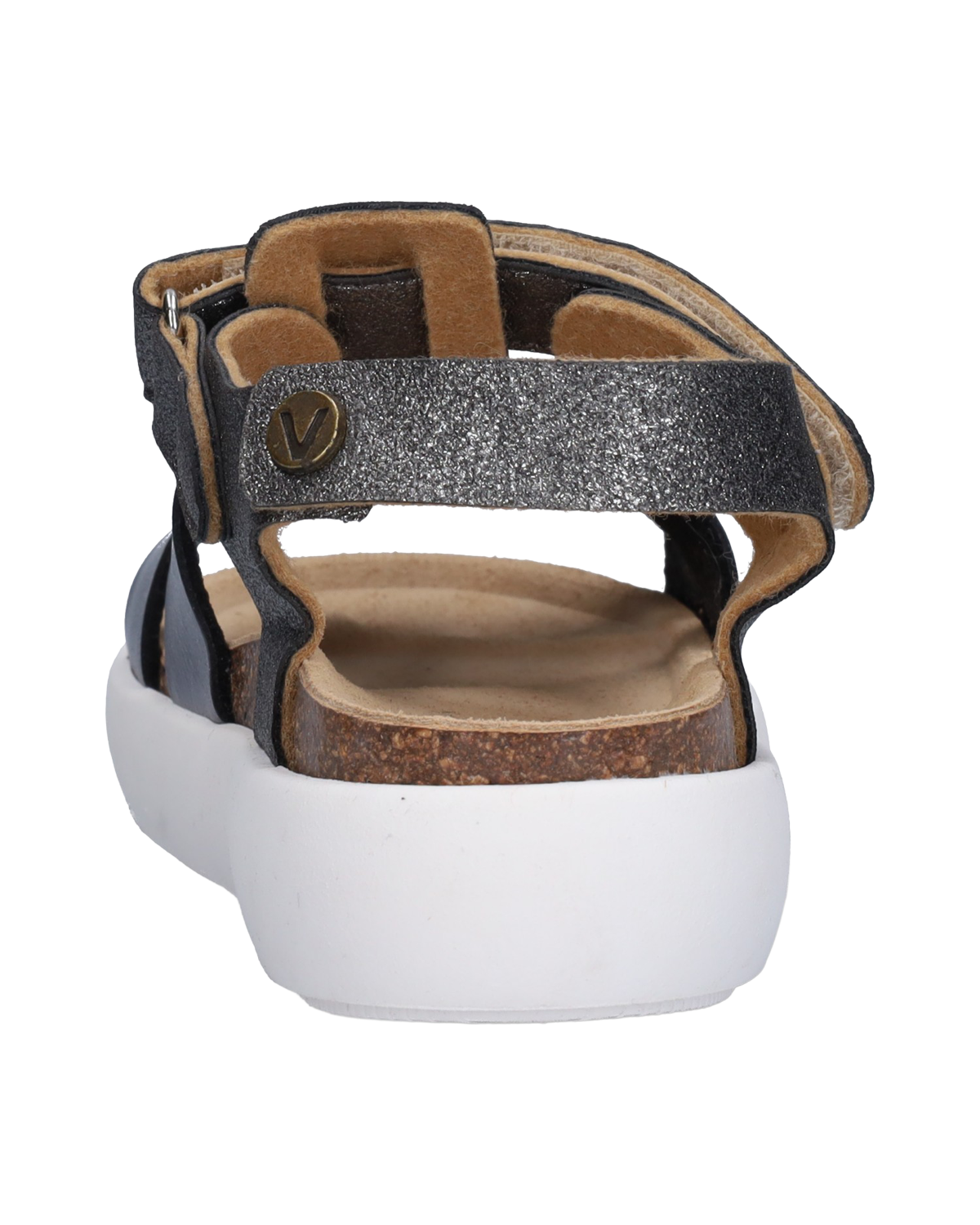 Flip-Flops VIN825400