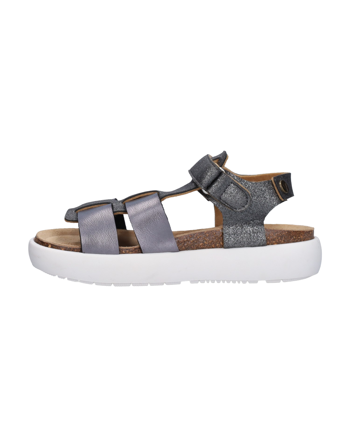 Slippers VIN825400