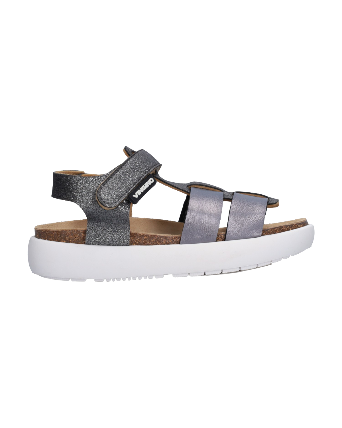 Flip-Flops VIN825400