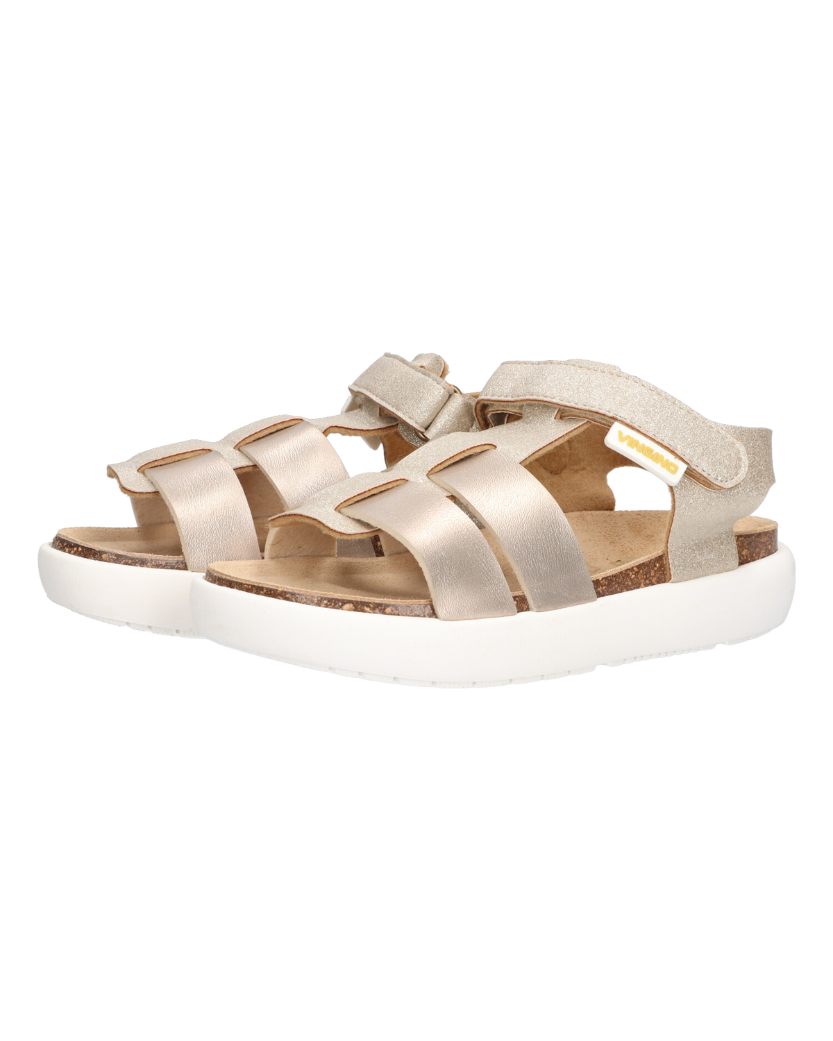 Slippers VIN825400