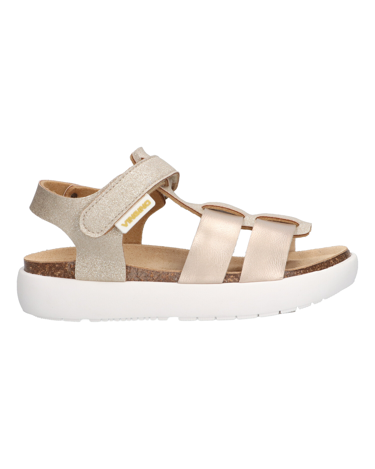 Slippers VIN825400