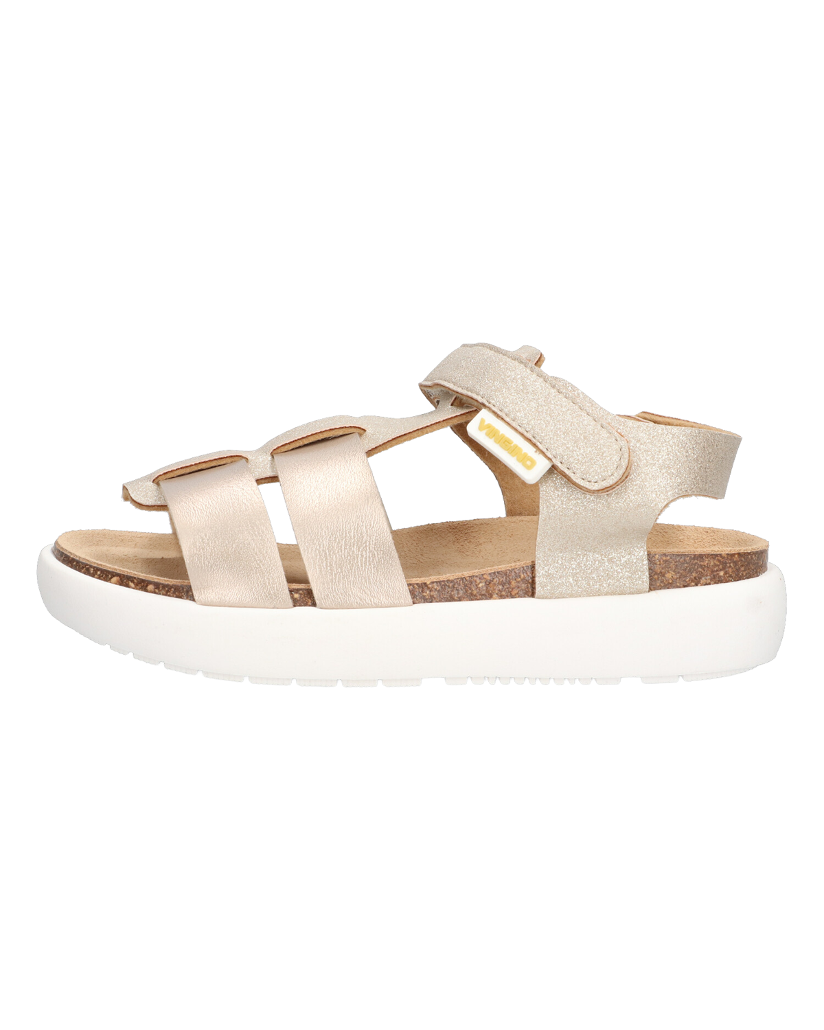 Flip-Flops VIN825400