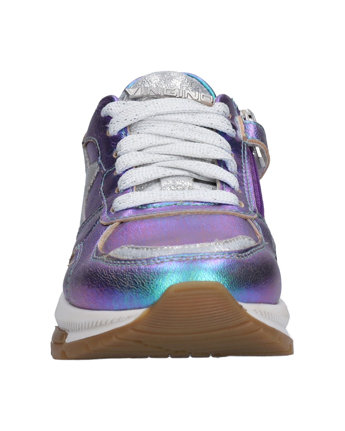 Schoenen VIN825123