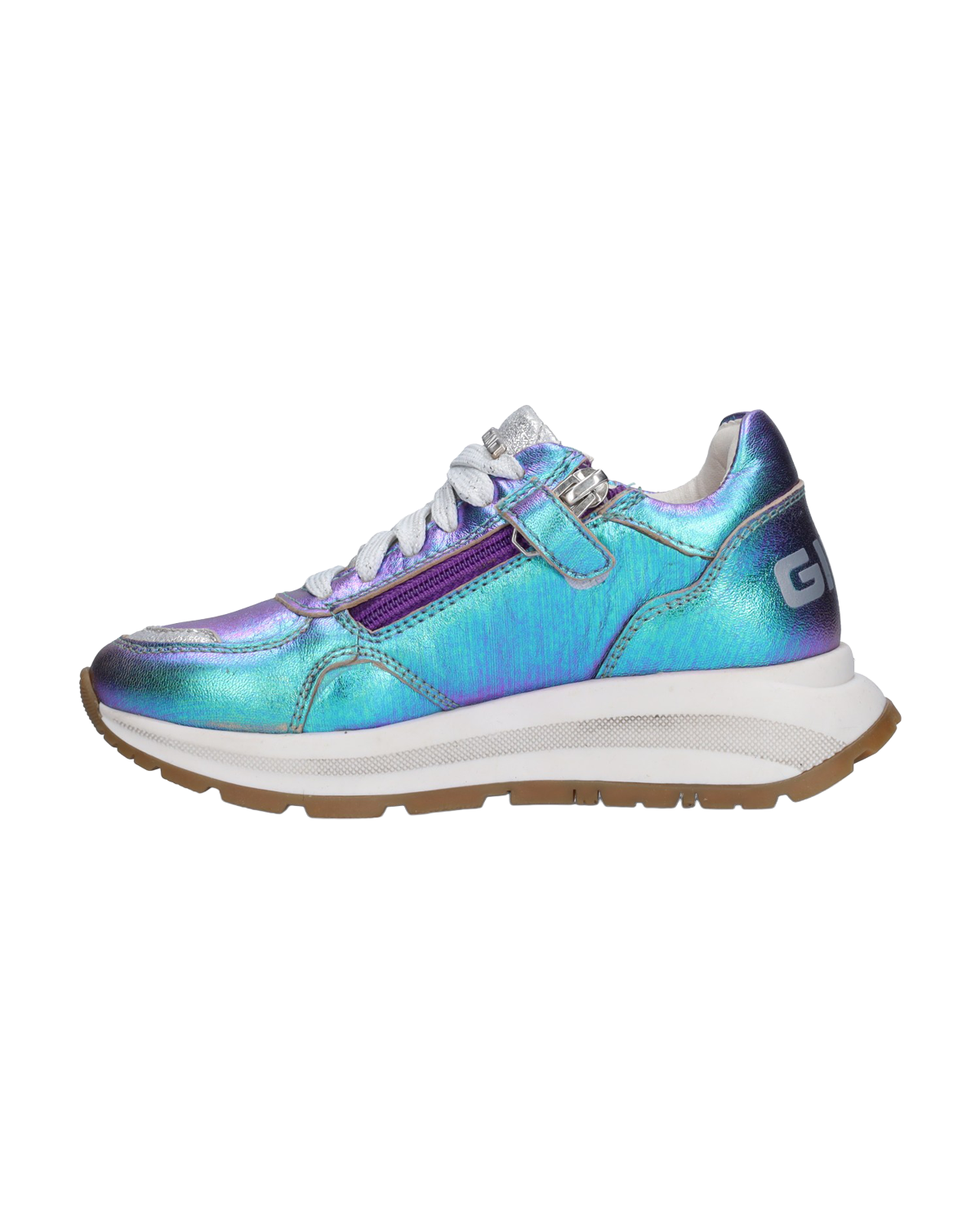 Schoenen VIN825123