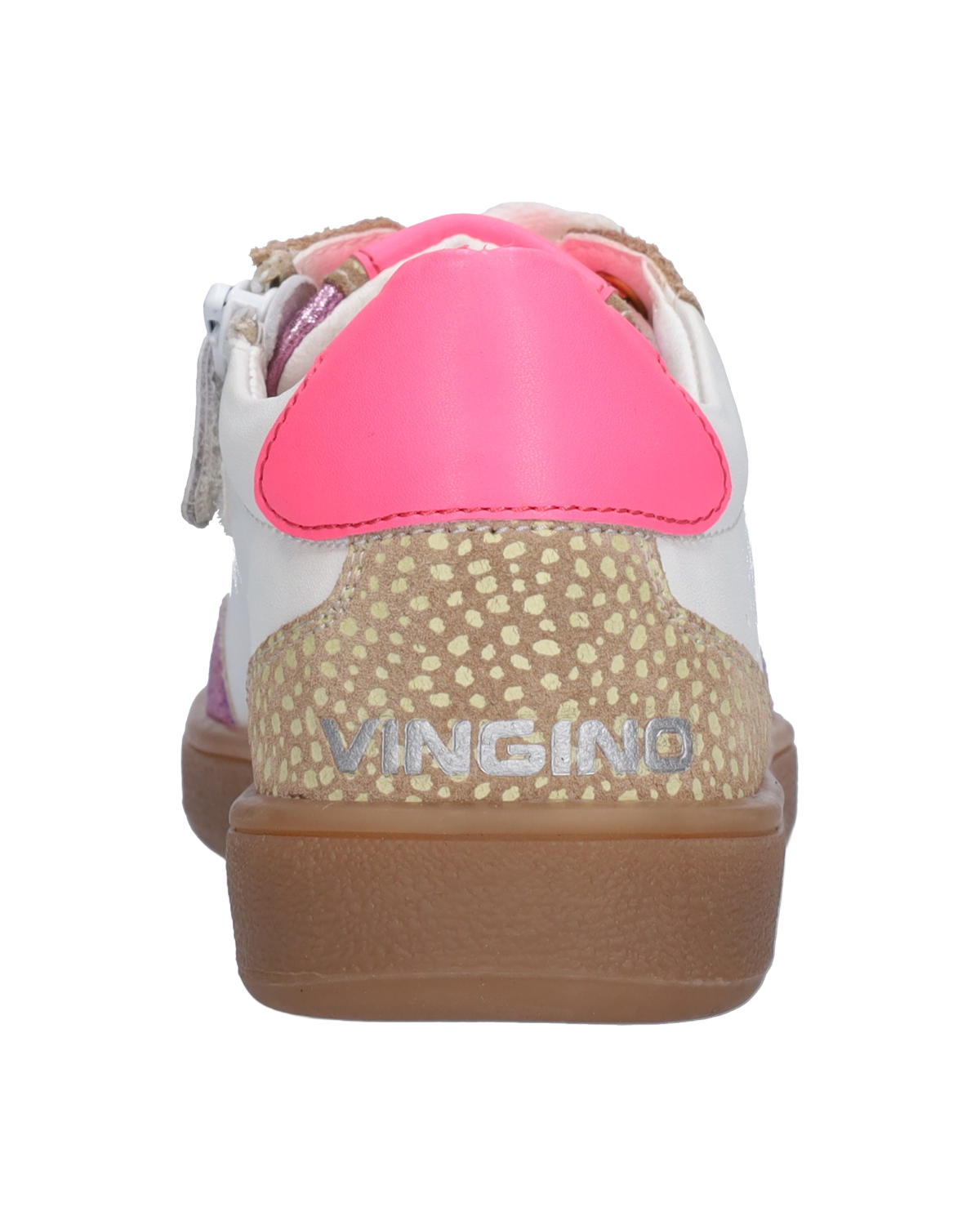 Shoes VIN825111