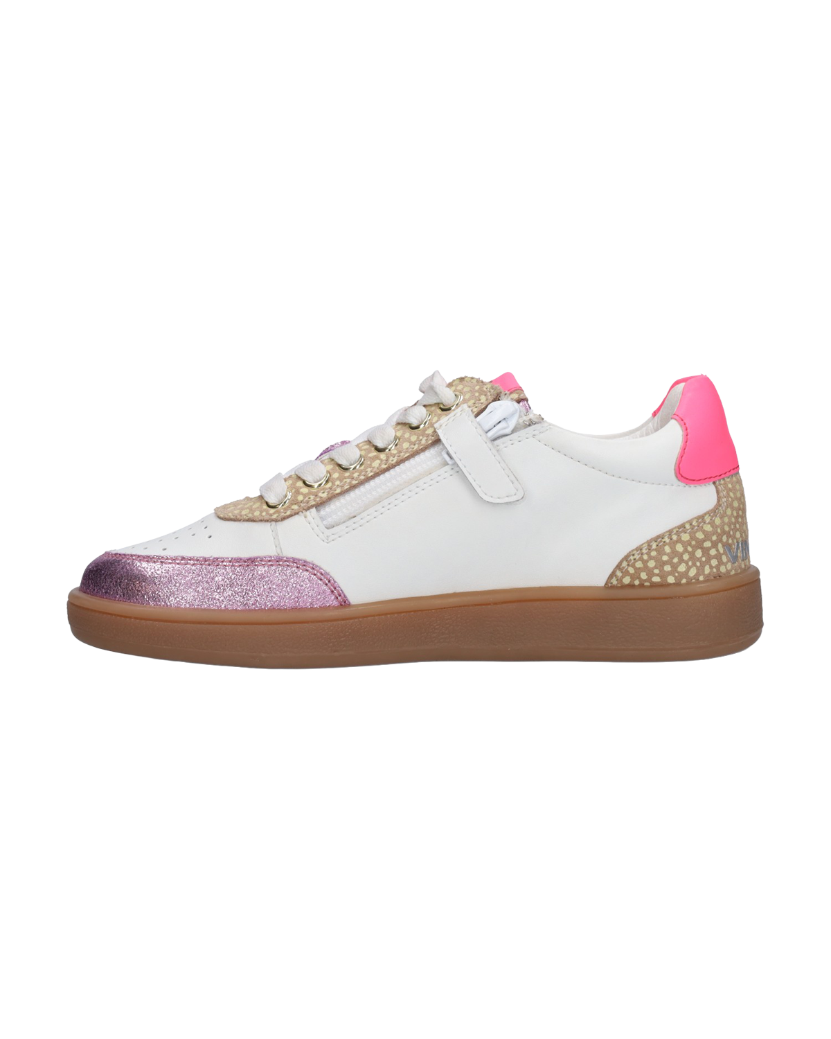 Schoenen VIN825111