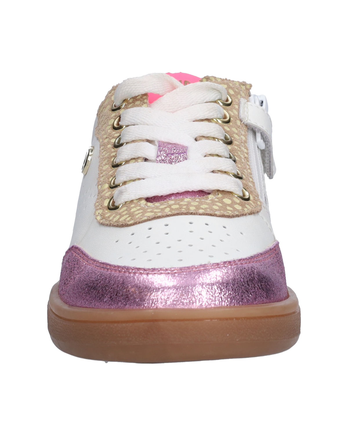 Schoenen VIN825111