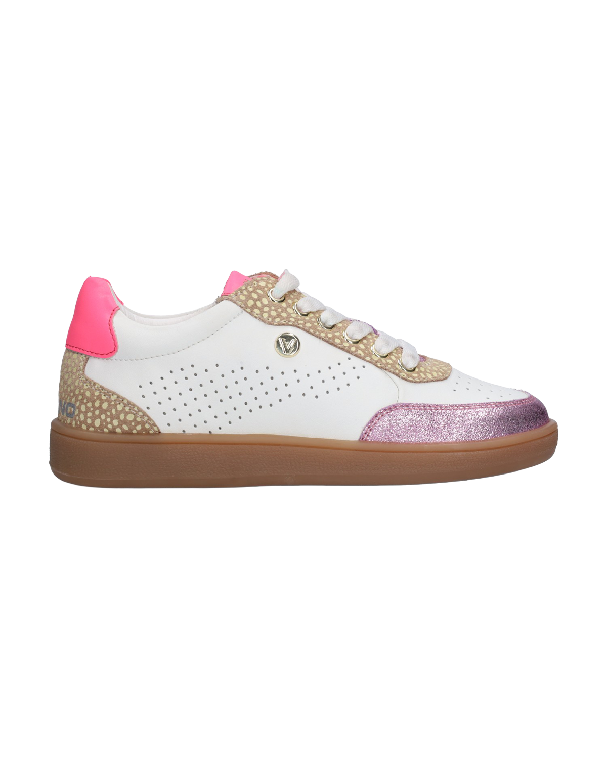 Shoes VIN825111